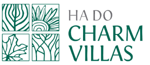logo-hado-charm-villas